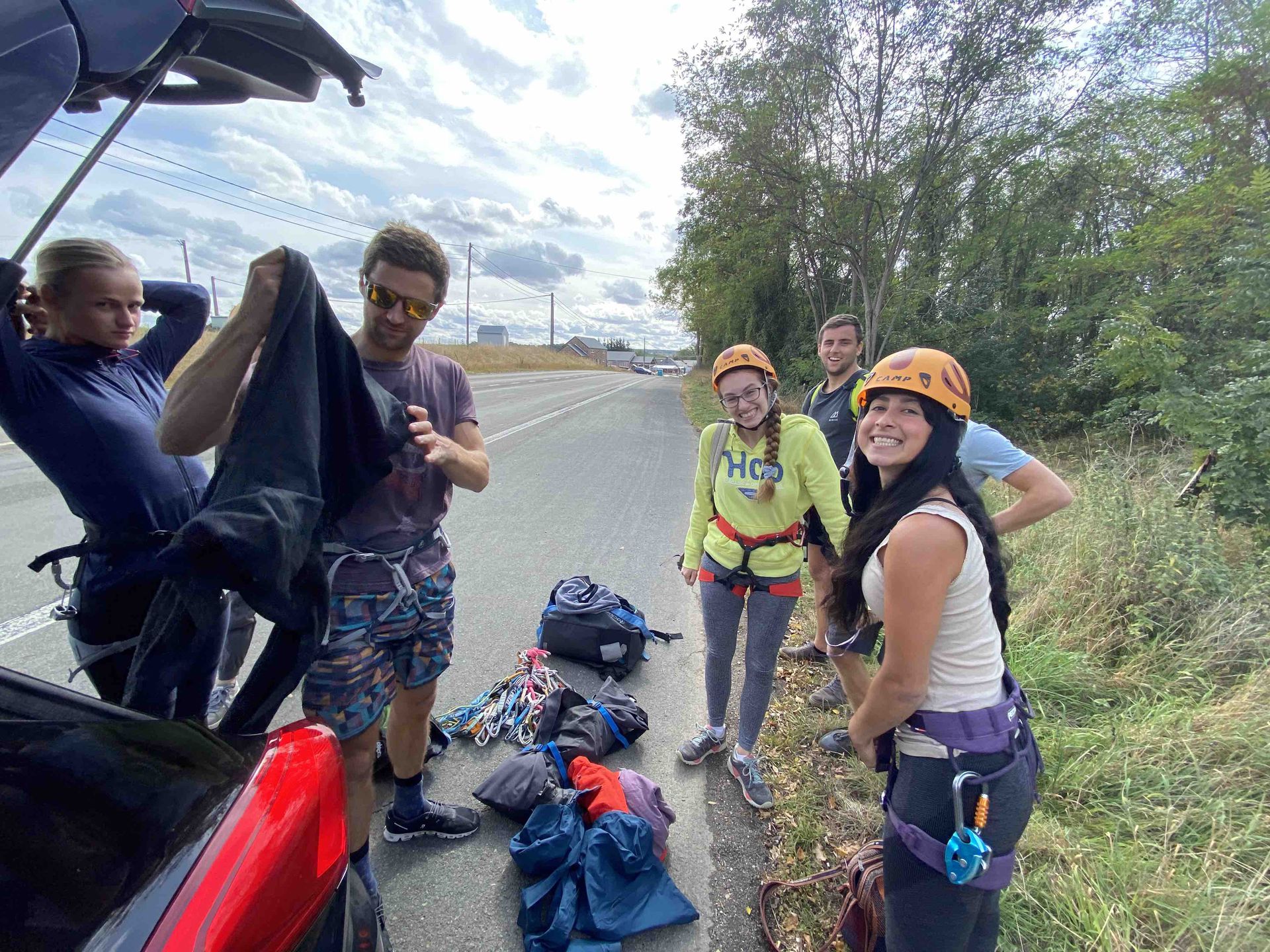 Image de diapositive