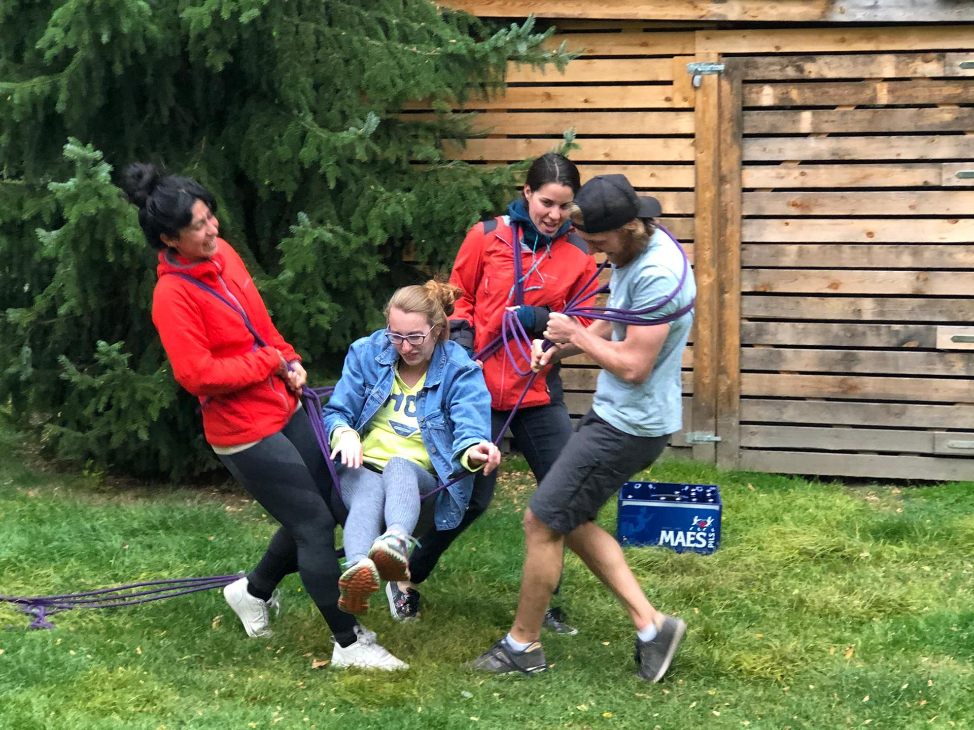 Image de diapositive