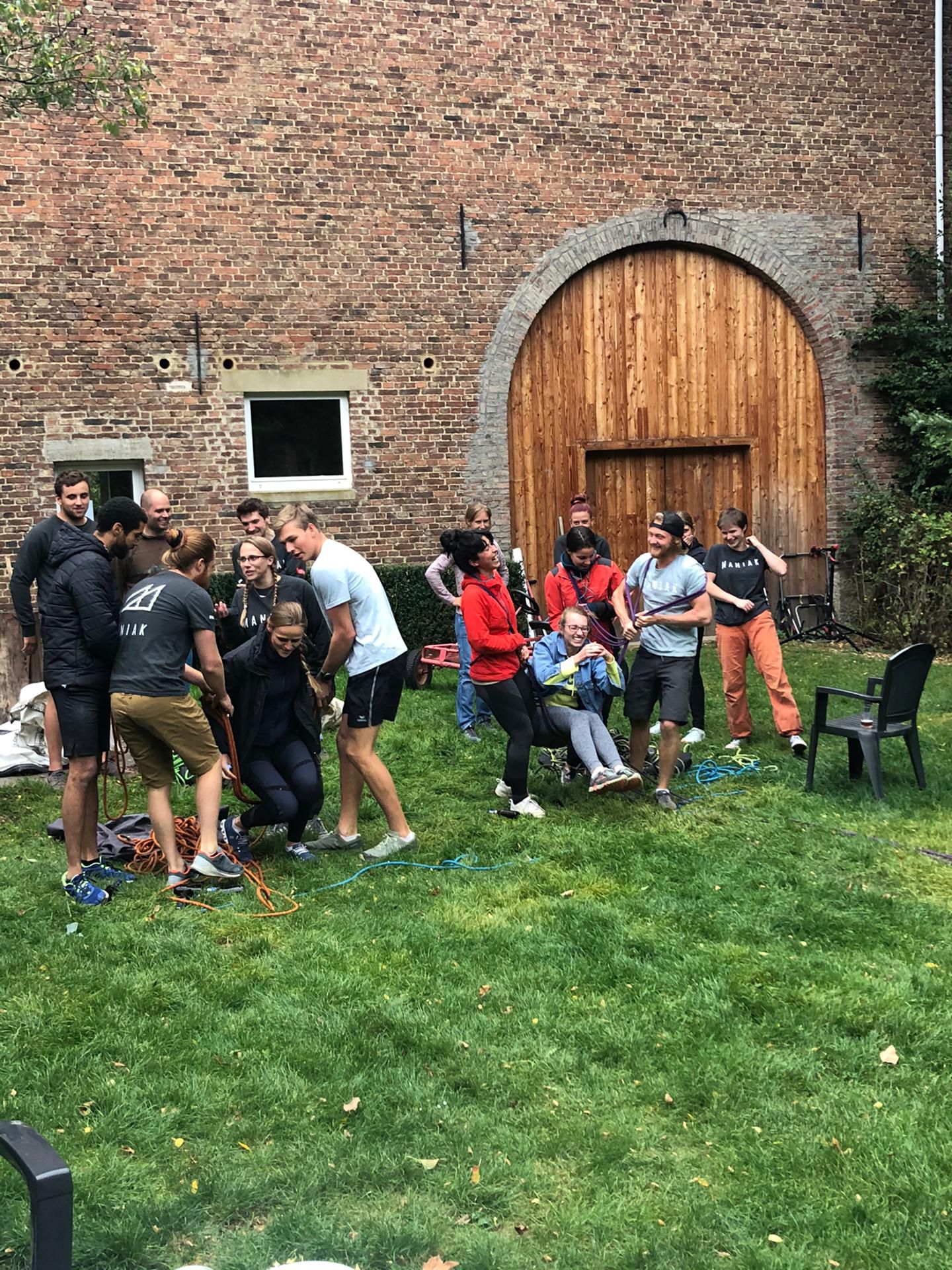 Image de diapositive