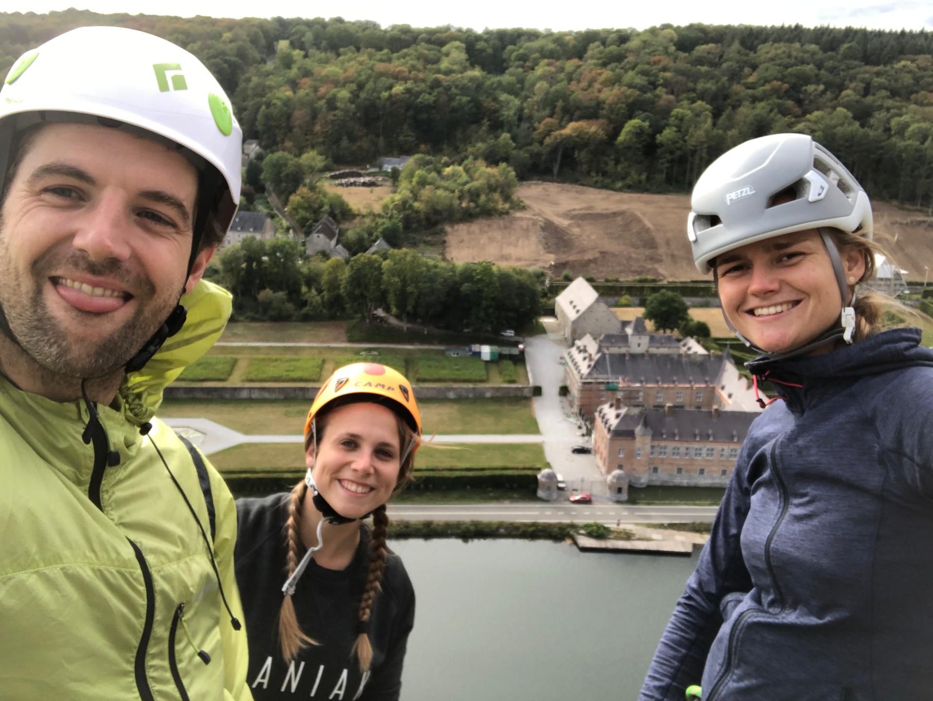 Image de diapositive