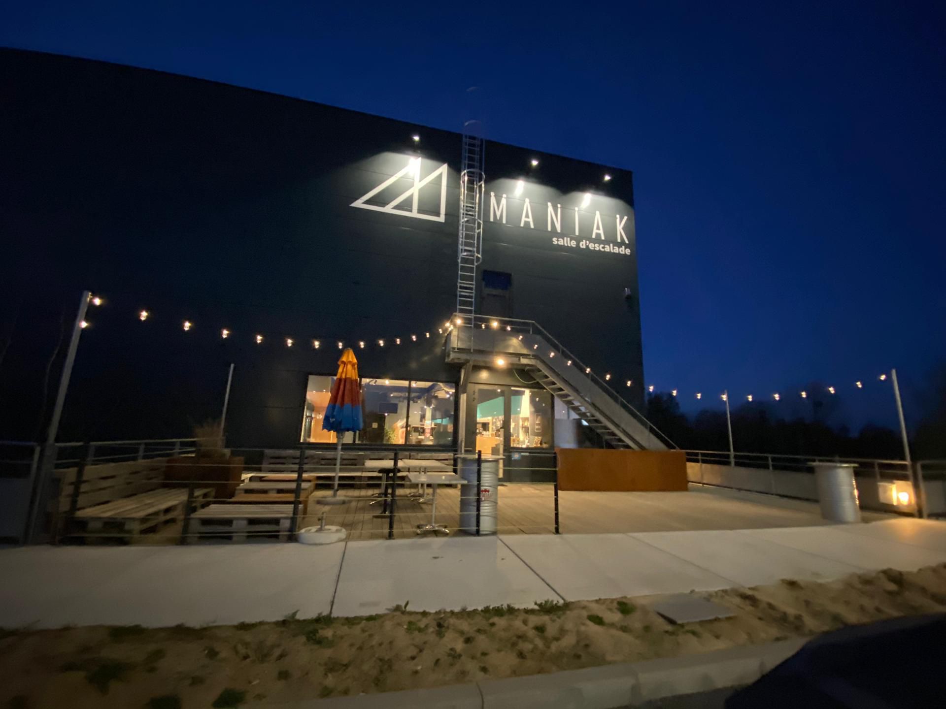 Image de diapositive