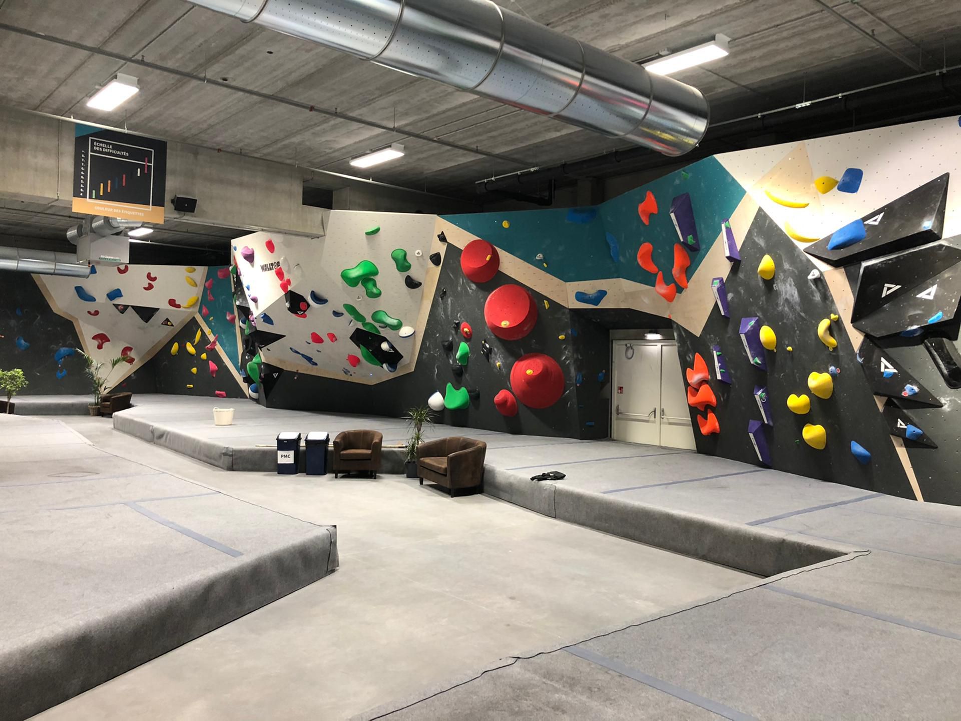 Image de diapositive