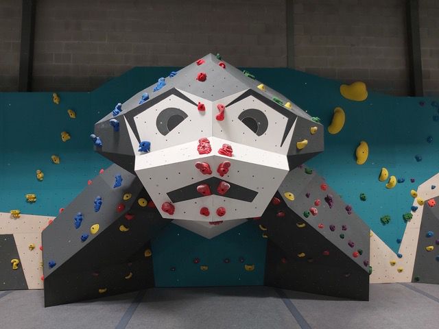 Image de diapositive