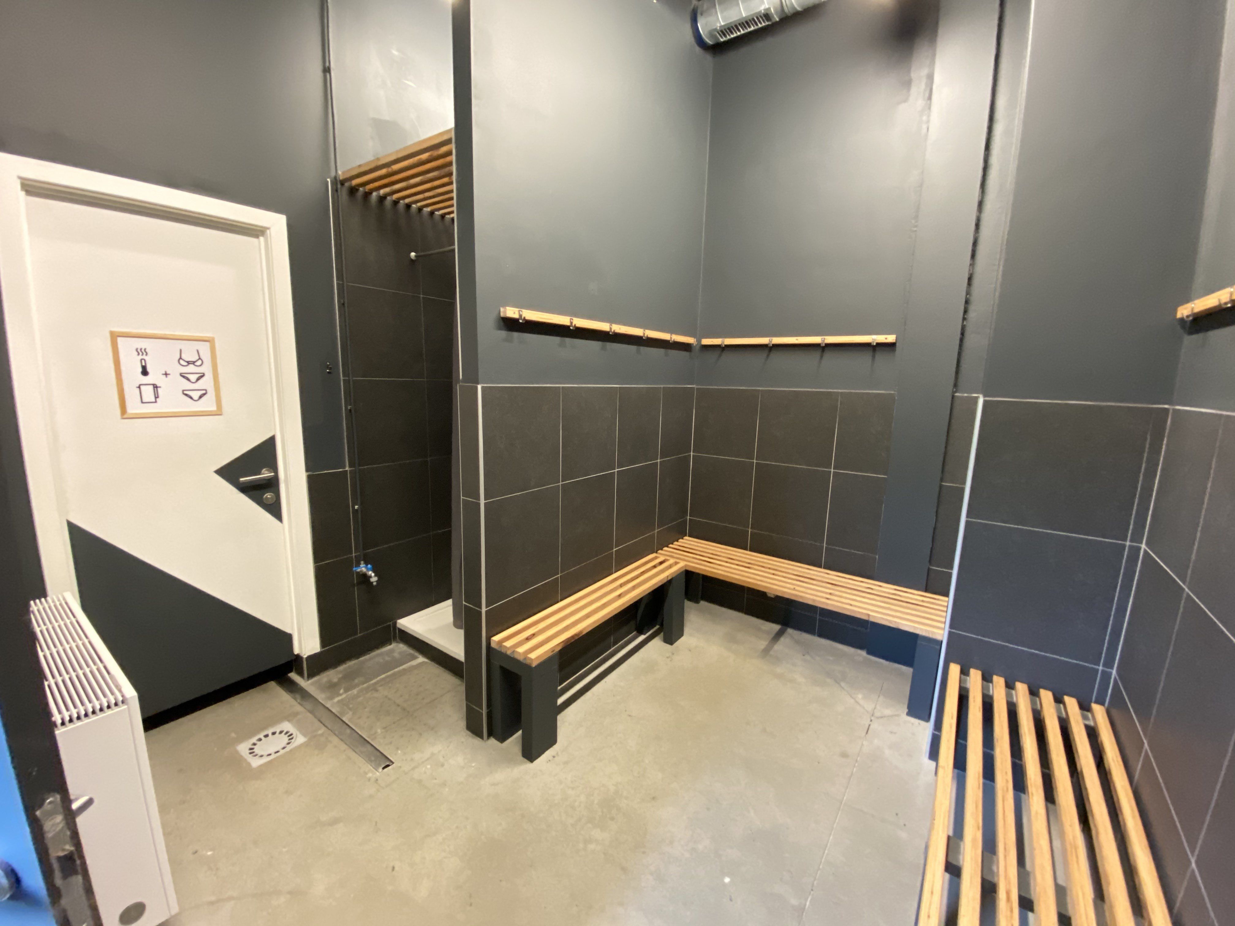 Image de diapositive