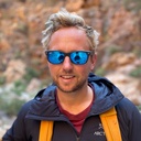 Soutenir le local en cette période de Covid