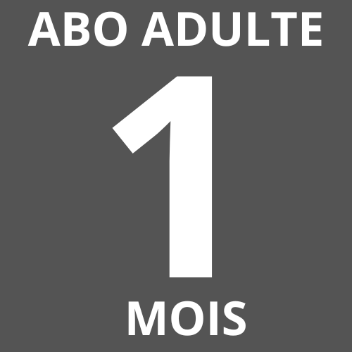 Standard membership